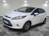 ford fiesta hatch hatch hatch hatch hatch hatch hatch hatch hatch hatch hatch hatch hatch hatch hatch hatch hatch hatch hatch hatch hatch hatch hatch hatch hatch hatch hatch hatch hatch hatch hatch hatch hatch hatch hatch hatch hatch hatch hatch hatch