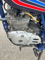HONDA L2505 - Genre : MTT2 - Carrosserie : SOLO - Energie : … (photo 4)
