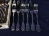 Photo 5/5 du lot