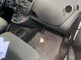 Photo 3/9 du lot
