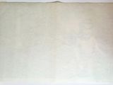 a picture of a piece of paper on a table