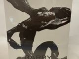 barry flanagann - barry flanagann