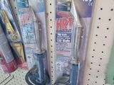 Photo 6/7 du lot