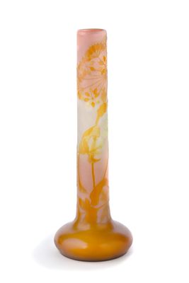 ÉTablissements GallÉ (1904-1936)