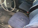 an image of a car that has a seat in it