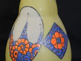 Photo 2/5 du lot
