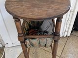 Photo 2/2 du lot