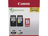 canon photo value pack ink cartridges for canon printers