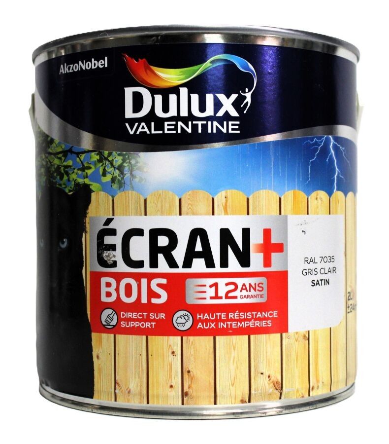 Destockage & Invendus