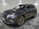 SUV Hyundai Kona 2020, 2,0 l turbo, transmission intégrale, 4 portes, à vendre à Edmonton, en Alberta