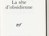 Photo 2/3 du lot
