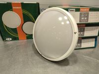 LIEU DE STOCKAGE : Rennes - DECOLITE - 4 HUBLOTS PHOBOS BLAN… (photo 2)