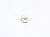 an image of a diamond ring on a white background