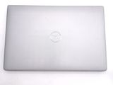 laptop dell dell dell dell dell dell dell dell dell dell dell dell dell dell dell dell dell dell dell dell