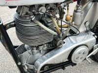 SOLEX EXCELSIOR MANX MAN - Genre : MTT2 - Carrosserie : SOLO… (photo 5)