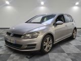 Volkswagen Golf 2.0 TDI Bluemot DSI Bluemot DSI DSI DSI DSI DSI DSI DSI DSI DSI DSI