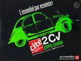 cite2cv expo show - cite2cv expo show - cite2cv - cite2cv - cite2c