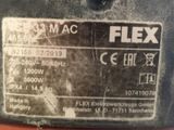 an image of a close up of a label on a machine