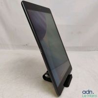 Tablette - APPLE - IPAD 9 10.2 (2021) 64GB WIFI - Très bon é… (photo 4)