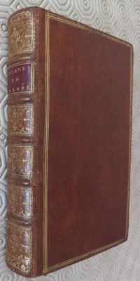 140.	SMITH (William). Nouveau voyage de Guinée, contenant un…