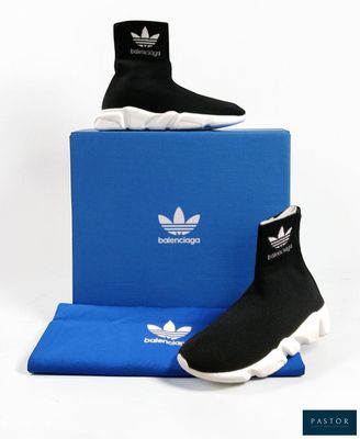 adidas nm nm nm nm nm nm nm nm nm nm nm nm nm nm nm nm nm nm nm