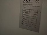 Photo 33/50 du lot