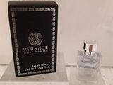 Versa Versa pour homme, eau de toilette par Versa pour homme