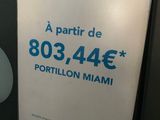 Photo 5/5 du lot