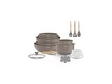 an image of a set of kitchen utensils on a white background