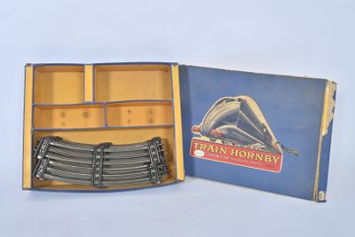 a box that has a bunch of wires in it