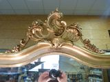 a person taking a picture of themselves in a mirror