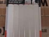 Photo 1/5 du lot