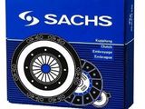 Kit d'embrayage SACS pour Mazda, Toyota et d'autres véhicules