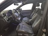 a picture of a car that is sitting in the back seat