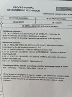 VENTE JUDICIAIRE:INSTITUT DE BEAUTE EN UN LOT