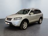 Photo 1/39 du lot