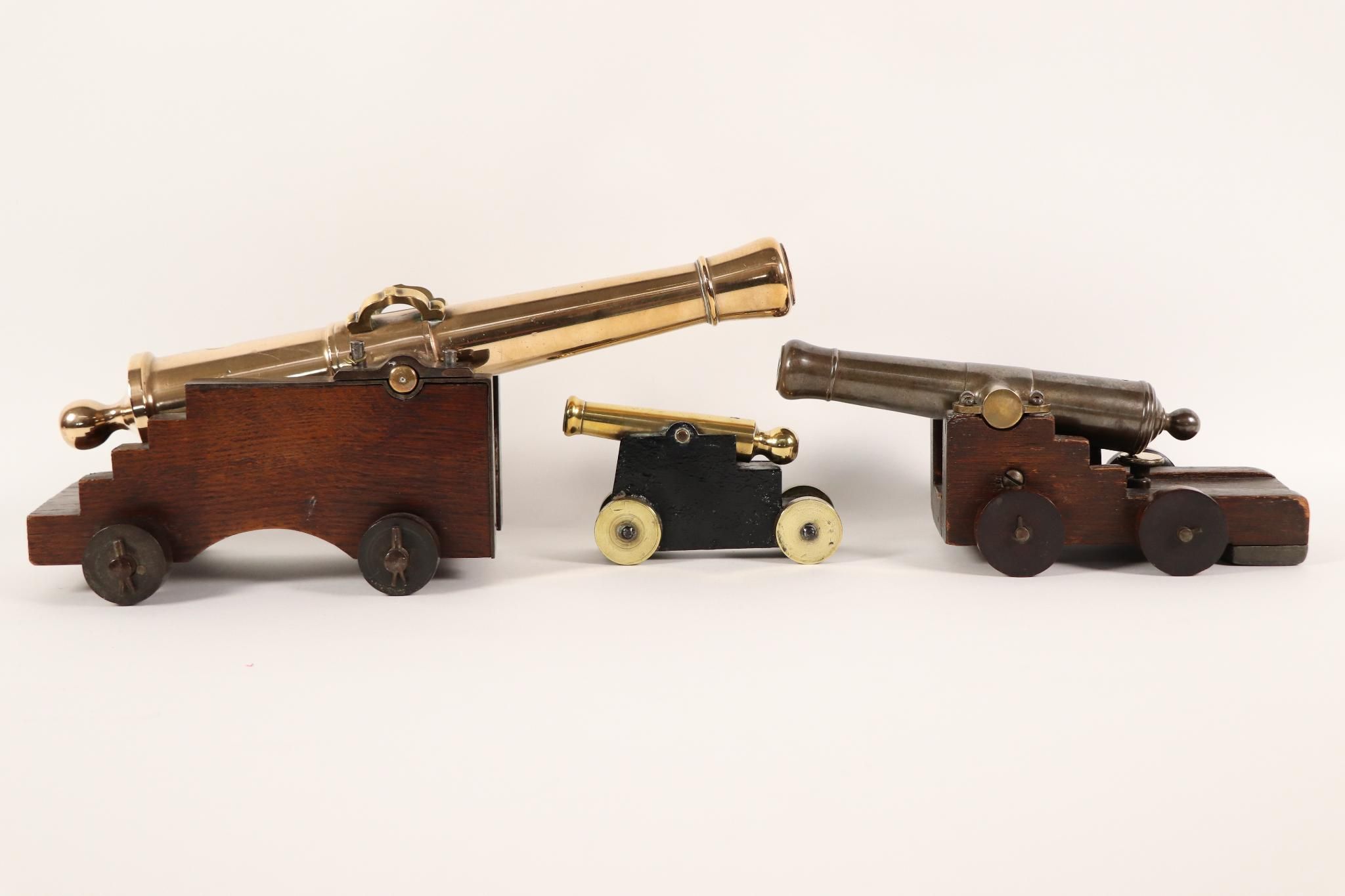 Objets d'art & Curiosités
