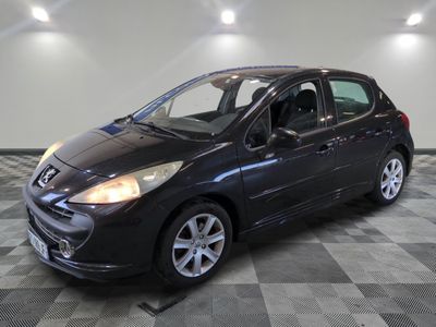 Honda Fit de 2011 à vendre chez Auto World à Houston, au Texas