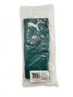 PUMA - Chaussettes de football Striker Socks - Taille 39-42 …