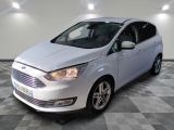 ford c - max 1 0tdc powershift 5p