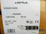 an image of a close up of a box with a label on it
