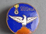an image of a lapel pin with a bird on it