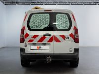 CITROEN BERLINGO VAN M 1000 BLUEHDI 100 S&S BVM5 WORKER / N°… (photo 3)