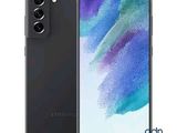 Samsung Galaxy S20 Lite 64 Go de RAM, 4 Go de RAM, 64 Go de RAM, RAM, 64 Go de RAM, 64 Go de RAM, 64 Go de RAM, 64 Go de RAM, 64 Go de RAM, 64