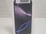 the back of a black phone box with a barcode on it