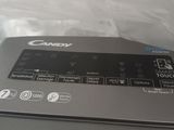 an image of a close up of a printer on a table