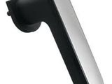 une image montrant un gros plan d'un appareil Bluetooth