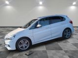 BMW Série 2 Active Tourer 2.0 Active Tourer 2.0 Active Tourer 2.0 Active Tourer