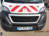 Photo 18/35 du lot