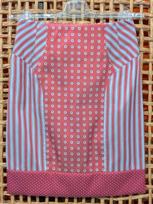 PHILOSOPHY Di Albertta Ferretti - Jupe - Taille 36 - Prix ét…